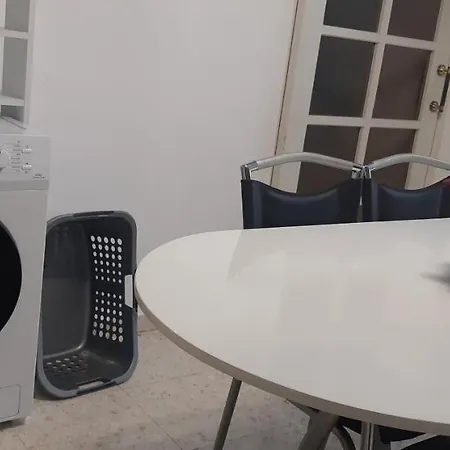 Ideal Family House Σπίτι διακοπών *