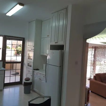 Ferienhaus Ideal Family House